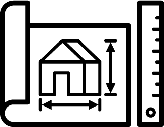 Architectural design